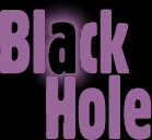 Black Hole