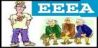 EEEA
