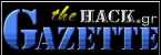 Gazette