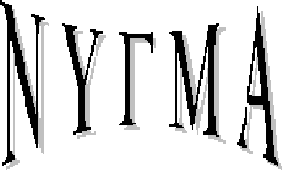 Nygma
