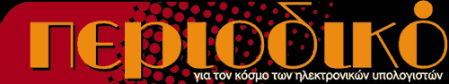 Periodiko